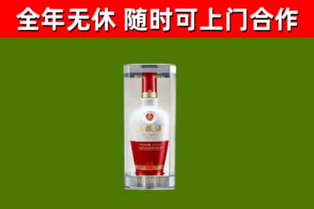 巴青烟酒回收五粮液酒.jpg